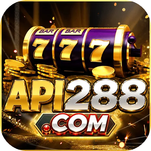 API288 - Permainan Mahjong Seru dan Menantang