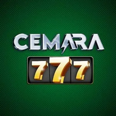 CEMARA777 - Aplikasi Utility Terbaik untuk Kehidupan Sehari-hari