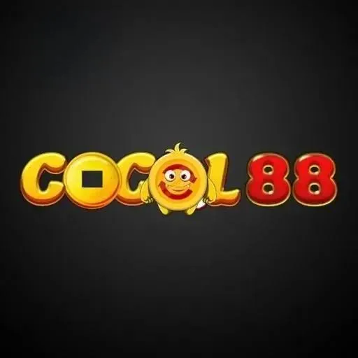 COCOL88 - Petualangan Seru dalam Dunia RPG