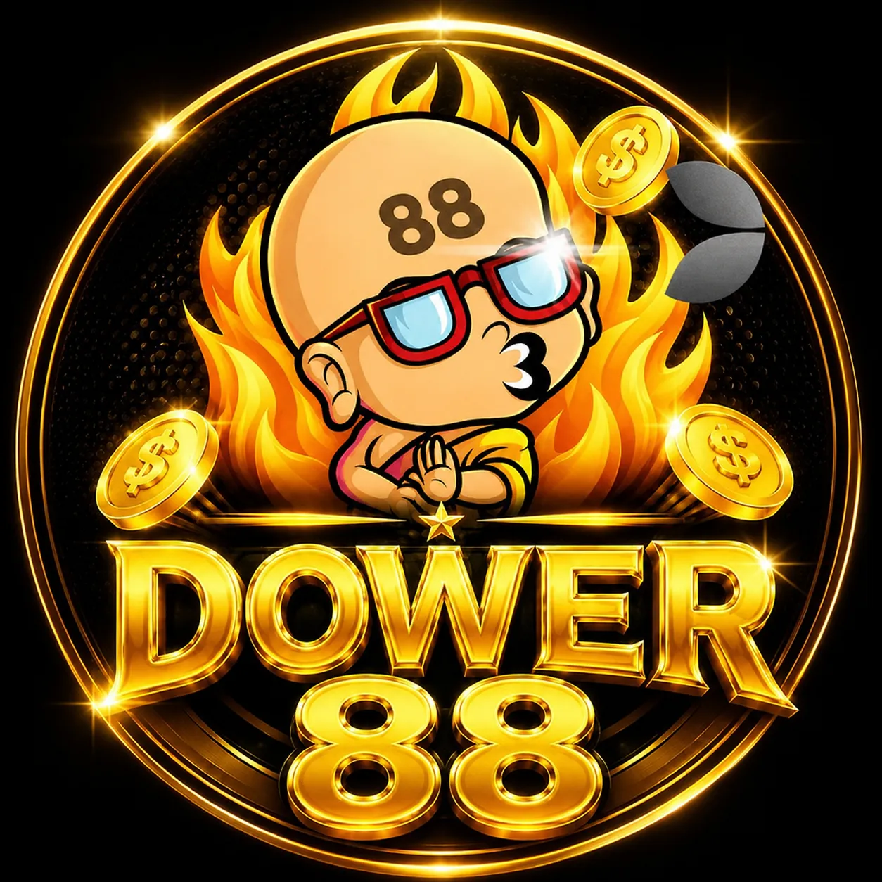DOWER88 - Game Balap Terbaik untuk Para Pecinta Racing