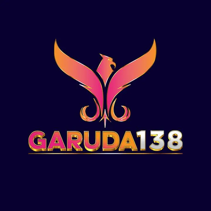 GARUDA138 - Petualangan Tak Terlupakan di Dunia RPG