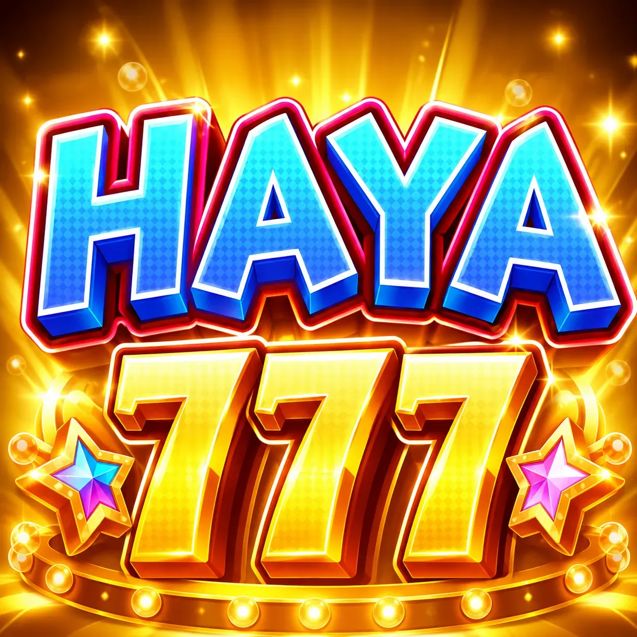 HAYA777 - Game Live Casino Terbaik untuk Pengalaman Bermain Anda