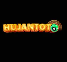HUJANTOTO - Petualangan Epik dalam Dunia ARPG