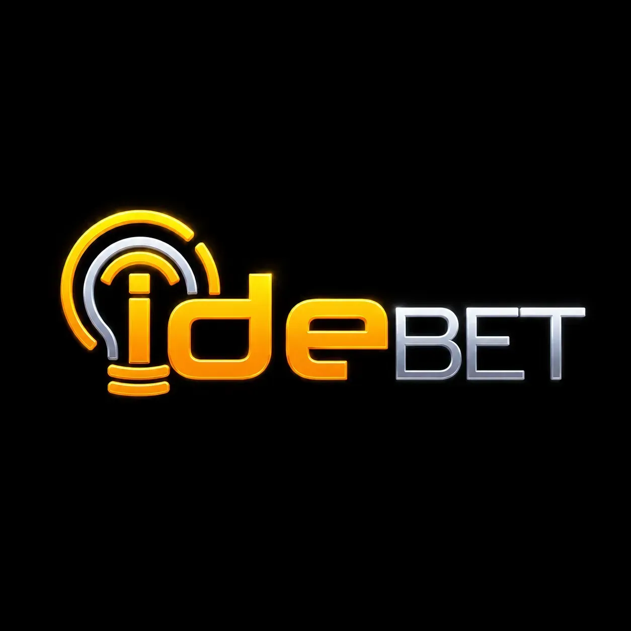 IDEBET - Permainan Musik yang Mengasyikkan