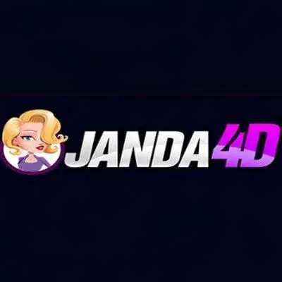 JANDA4D - Permainan Poker Terbaik untuk Pecinta Kartu