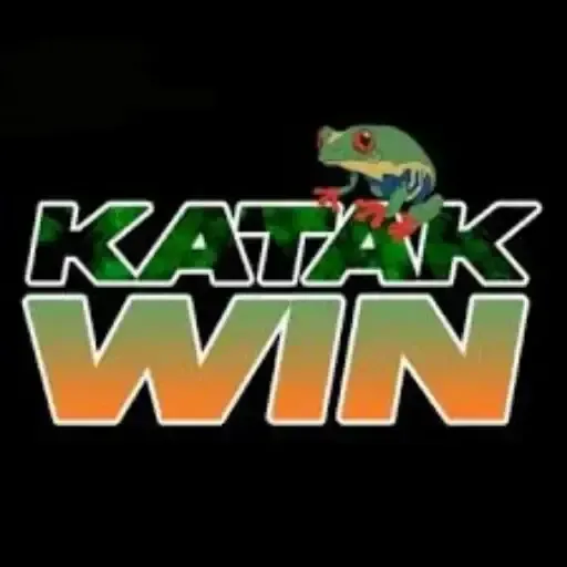 KAKAKWIN - Petualangan Seru dalam Dunia Anime