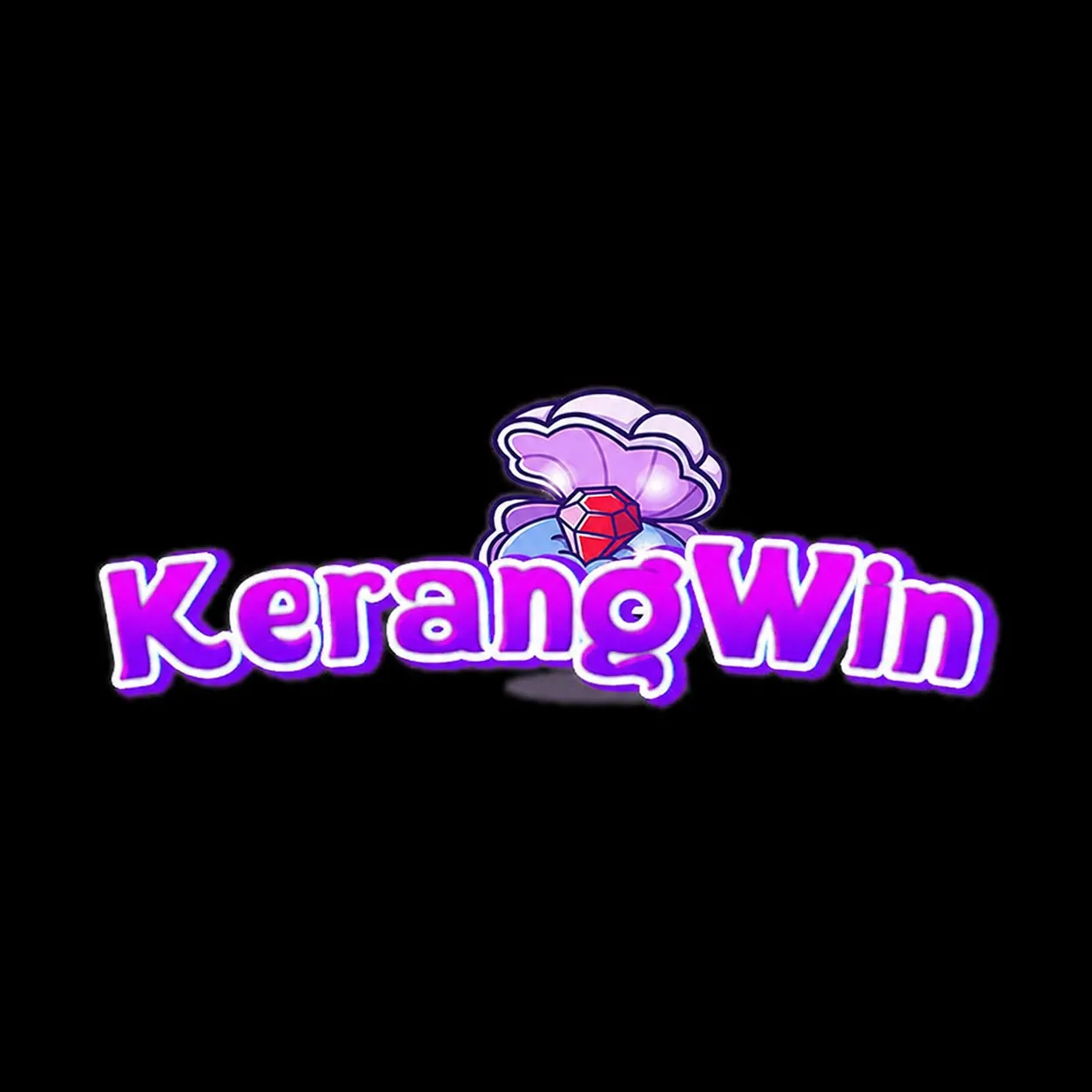 KERANGWIN - Petualangan Memancing yang Mengasyikkan