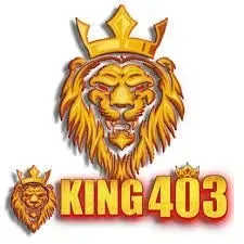 KING403 - Petualangan Seru di Dunia Arcade