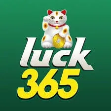 LUCK365 - Pertarungan Epik di Dunia Virtual