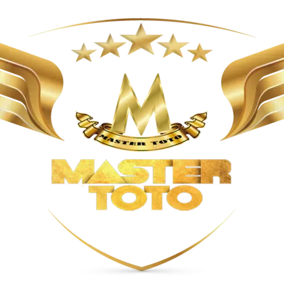 MASRERTOTO - Balapan Seru di Jalanan