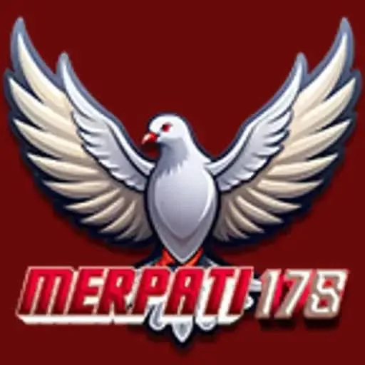 MERPATI178 - Game TPS Seru dan Menegangkan