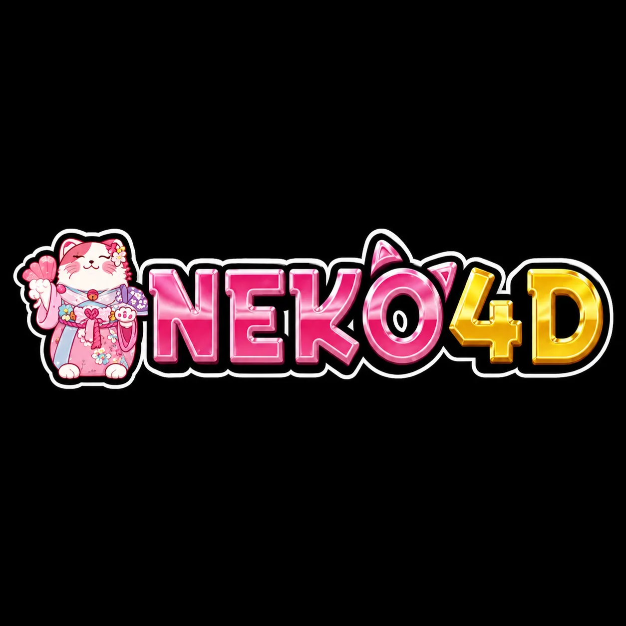 NEKO4D - Permainan Sportsbook Terbaik untuk Penggemar Judi Online