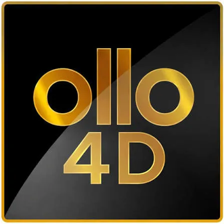 OLLO4D - Permainan Santai yang Menyenangkan