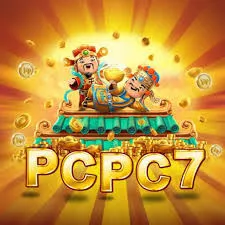 PCPC7 - Game Memancing Terbaik untuk Penggemar Fishing