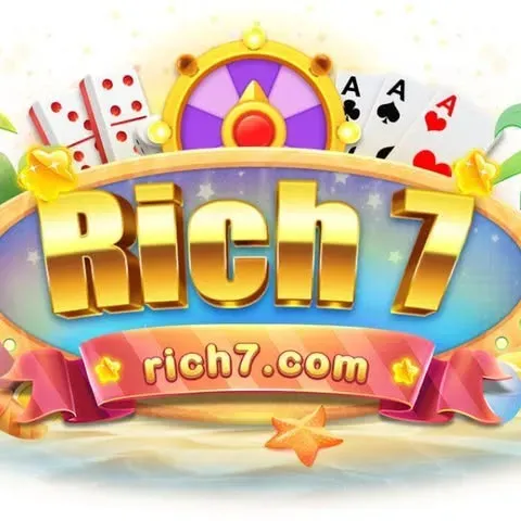 RICH7 - Balapan Motor Tercepat dan Terakurat