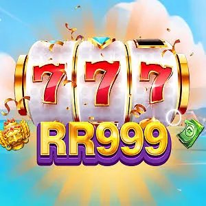 RR999 - Permainan Mahjong Seru dan Menantang