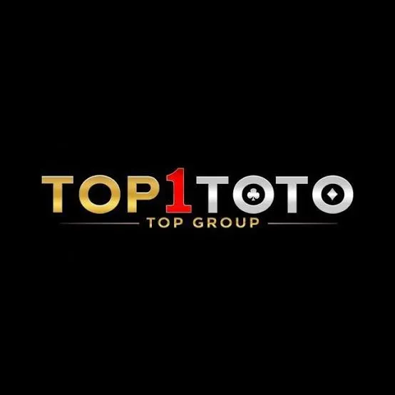 TOP1TOTO - Game Bingo Seru dan Menarik