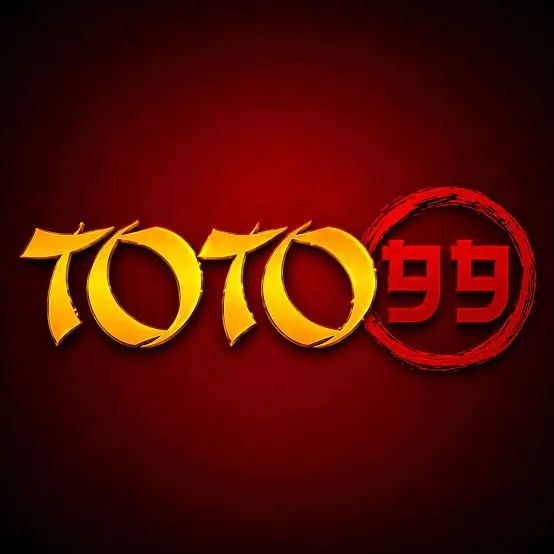 TOTO99 - Game Olahraga Terbaik untuk Pecinta Sports