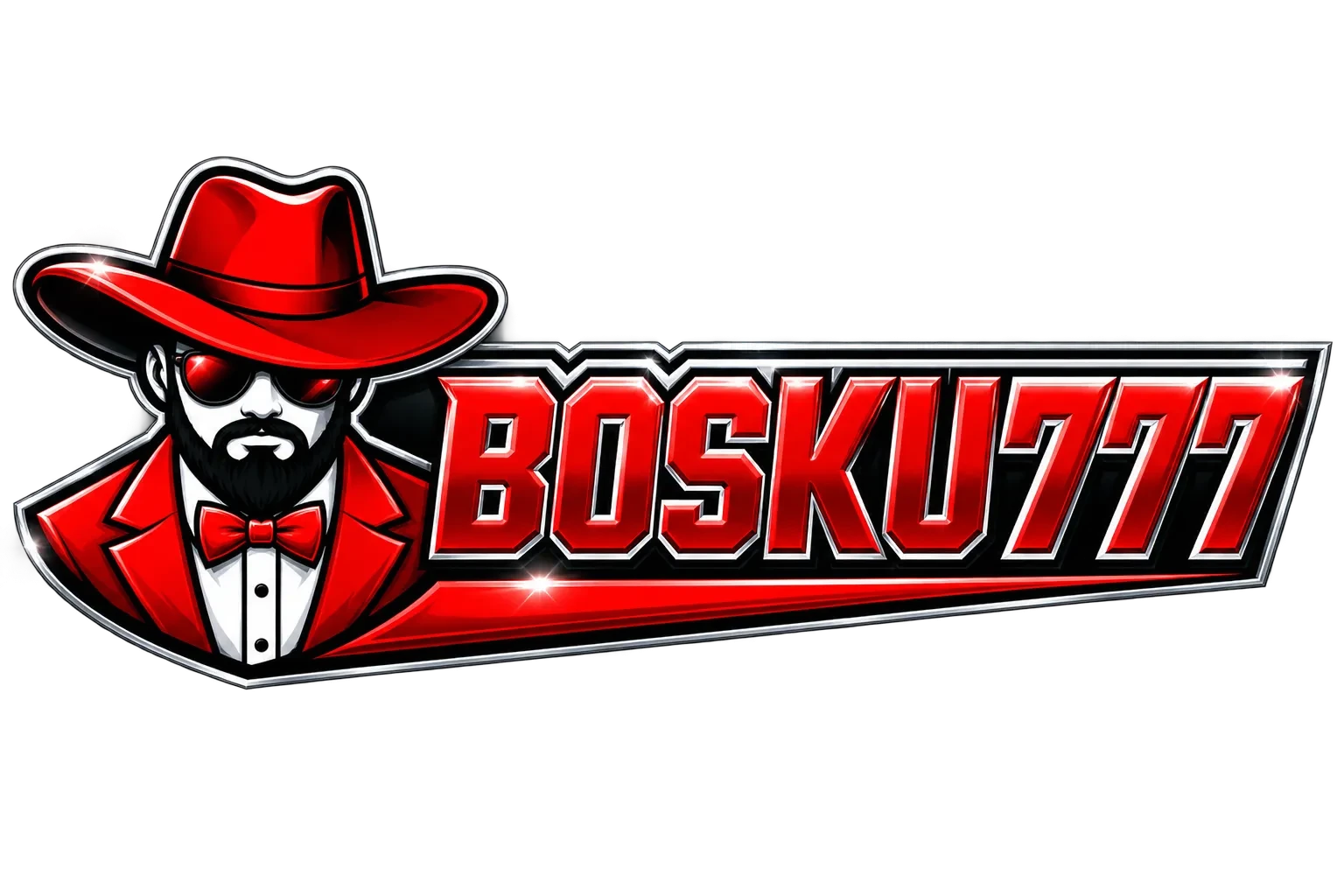 bosku777